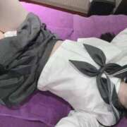 ヒメ日記 2025/11/01 12:13 投稿 桜田あん★ elumo(エルモ)