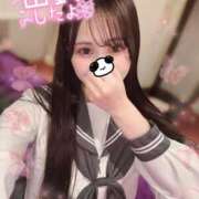 ヒメ日記 2025/11/06 17:33 投稿 桜田あん★ elumo(エルモ)