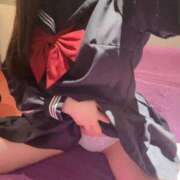 桜田あん★ お礼♡ elumo(エルモ)