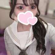 ヒメ日記 2025/12/22 22:41 投稿 桜田あん★ elumo(エルモ)