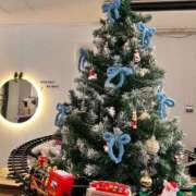 ヒメ日記 2025/12/24 00:24 投稿 桜田あん★ elumo(エルモ)