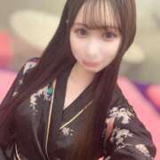 ヒメ日記 2026/01/07 02:05 投稿 桜田あん★ elumo(エルモ)