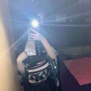 ヒメ日記 2026/01/07 07:10 投稿 桜田あん★ elumo(エルモ)