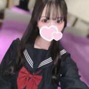 桜田あん★ 会いに来て♡♡ elumo(エルモ)