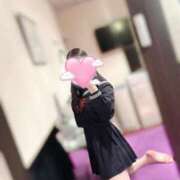 桜田あん★ お礼🧡 elumo(エルモ)