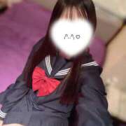 ヒメ日記 2026/07/28 11:36 投稿 桜田あん★ elumo(エルモ)