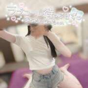 桜田あん★ 出勤予定❣️ elumo(エルモ)