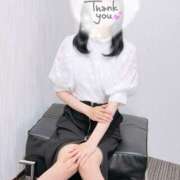 はつね 夏🏖☀️ 錦糸町人妻セレブリティ（ユメオト）