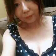 ヒメ日記 2025/07/10 12:44 投稿 れんか 小岩人妻花壇