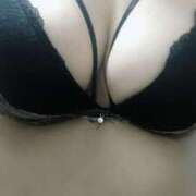 ヒメ日記 2025/07/11 17:55 投稿 れんか 小岩人妻花壇