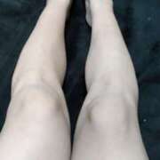 ヒメ日記 2025/09/12 19:26 投稿 れんか 小岩人妻花壇