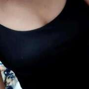 ヒメ日記 2025/11/09 17:07 投稿 れんか 小岩人妻花壇