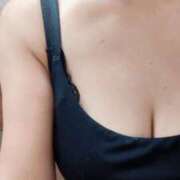 ヒメ日記 2025/11/26 18:52 投稿 れんか 小岩人妻花壇