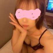 ヒメ日記 2025/06/14 14:15 投稿 ももあ OKINI八王子