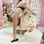 ヒメ日記 2025/06/16 20:29 投稿 ももあ OKINI八王子