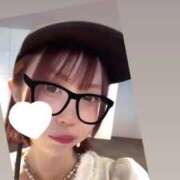 ヒメ日記 2025/06/18 15:37 投稿 ももあ OKINI八王子