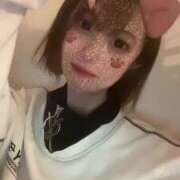 ヒメ日記 2025/06/18 20:47 投稿 ももあ OKINI八王子