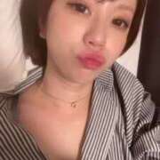 ヒメ日記 2025/06/19 16:47 投稿 ももあ OKINI八王子