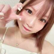 ヒメ日記 2025/07/30 14:07 投稿 ももあ OKINI八王子