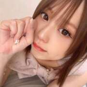 ヒメ日記 2025/08/01 14:07 投稿 ももあ OKINI八王子