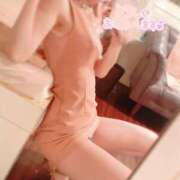 ヒメ日記 2025/08/01 15:27 投稿 ももあ OKINI八王子