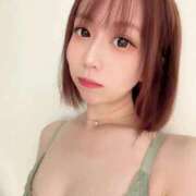 ヒメ日記 2025/09/04 02:02 投稿 ももあ OKINI八王子