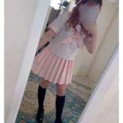 ヒメ日記 2025/06/13 13:44 投稿 ゆうひ マリンマリン