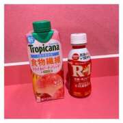 ヒメ日記 2025/06/30 13:44 投稿 ゆうひ マリンマリン