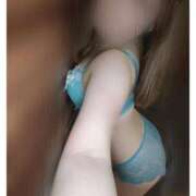 ヒメ日記 2025/07/01 14:37 投稿 ゆうひ マリンマリン