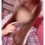 ヒメ日記 2025/07/02 15:04 投稿 ゆうひ マリンマリン