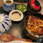 ヒメ日記 2025/07/08 18:20 投稿 ゆうひ マリンマリン