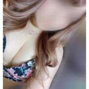 ヒメ日記 2025/07/08 21:24 投稿 ゆうひ マリンマリン