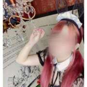 ヒメ日記 2025/07/12 21:34 投稿 ゆうひ マリンマリン