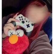 ヒメ日記 2025/07/18 15:44 投稿 ゆうひ マリンマリン