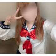 ヒメ日記 2025/08/08 14:11 投稿 ゆうひ マリンマリン