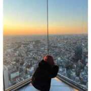 ヒメ日記 2025/08/22 19:49 投稿 ゆうひ マリンマリン