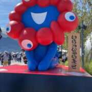 ヒメ日記 2025/10/15 17:44 投稿 ゆうひ マリンマリン