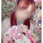 ヒメ日記 2025/10/30 17:24 投稿 ゆうひ マリンマリン