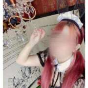 ヒメ日記 2025/11/11 19:04 投稿 ゆうひ マリンマリン