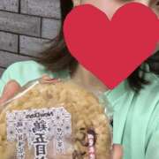 ヒメ日記 2025/06/10 19:06 投稿 なみ 大宮baton