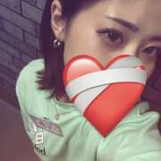 ヒメ日記 2025/06/14 16:37 投稿 なみ 大宮baton