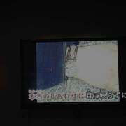 ヒメ日記 2025/06/26 10:47 投稿 なみ 大宮baton