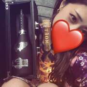 ヒメ日記 2025/07/05 11:55 投稿 なみ 大宮baton