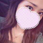 ヒメ日記 2025/07/23 11:35 投稿 なみ 大宮baton