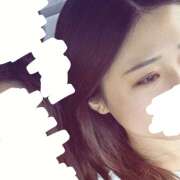 ヒメ日記 2025/08/21 11:28 投稿 なみ 大宮baton