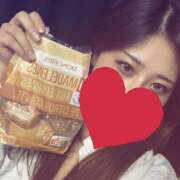 ヒメ日記 2025/08/22 21:17 投稿 なみ 大宮baton