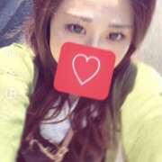 ヒメ日記 2025/09/06 16:32 投稿 なみ 大宮baton