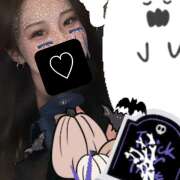 ヒメ日記 2025/09/23 11:35 投稿 なみ 大宮baton