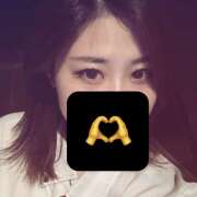 ヒメ日記 2025/09/24 12:40 投稿 なみ 大宮baton