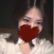 ヒメ日記 2025/09/25 17:09 投稿 なみ 大宮baton